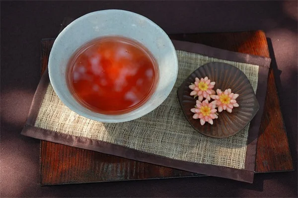 7月に種まきするだけで秋まで咲き続ける！5つの簡単おすすめ植物と育て方のコツ