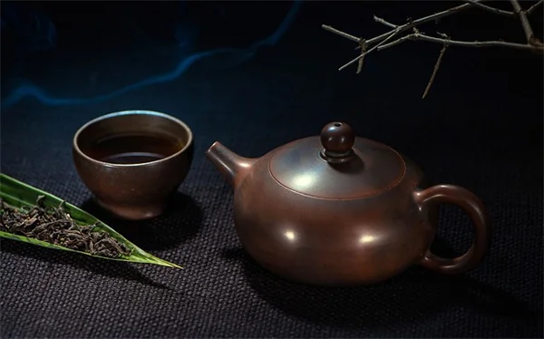 カラフルな低木で庭を華やかに！プロおすすめ5選と育て方のコツ