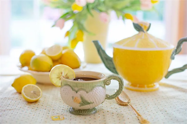 誕生月のバラ見つけた？花言葉と育て方のコツ