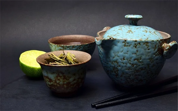 トマトに植えてはいけない8つの植物と失敗しない伴生選び
