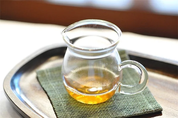 自然農薬で菜園の害虫対策！プロが教える8ステップ